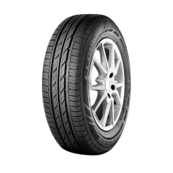 Vỏ lốp 165/65R14 Otani Thái Lan, vỏ lốp Chevrolet Spark Duo, vỏ lốp xe ô tô Hyundai Getz, vỏ lốp xe Hyundai I10, vỏ lốp 3 175 50r15