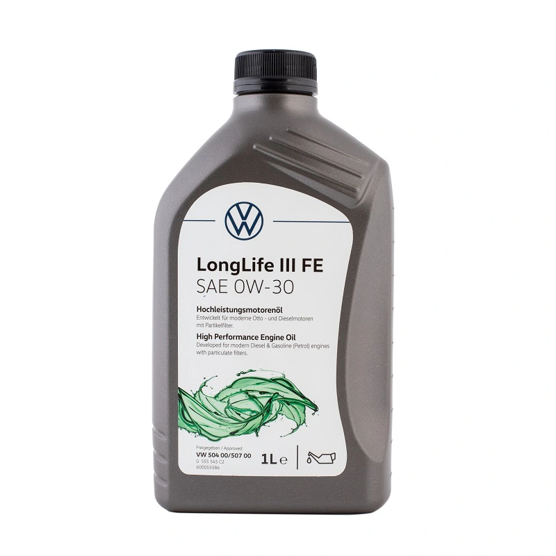 Dầu nhớt động cơ 10W40 ô tô TOTAL QUARTZ 5000 SN CF 4 lít L oto xe hơi