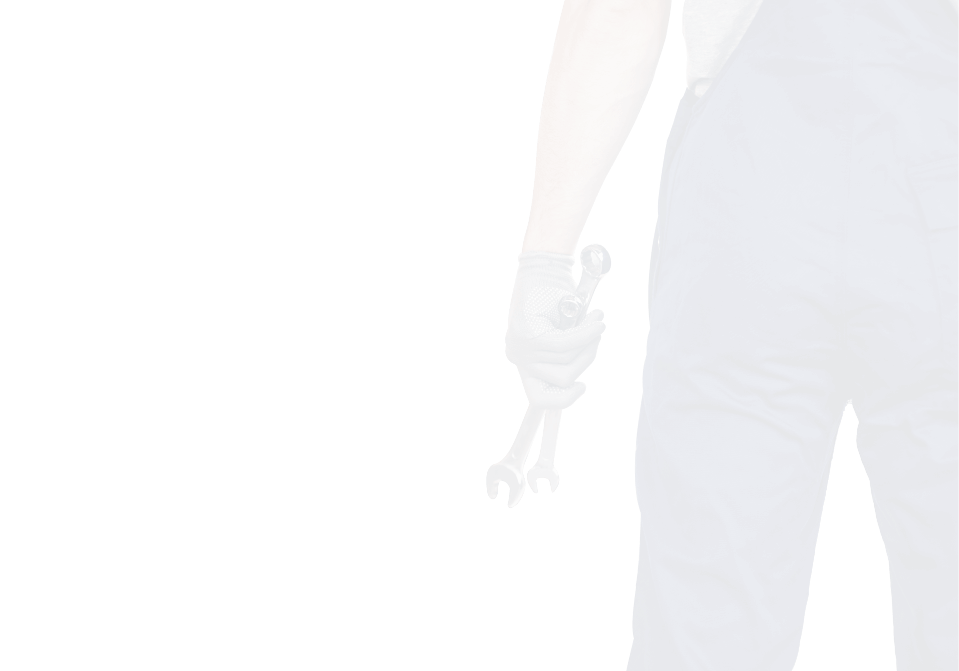 image background service