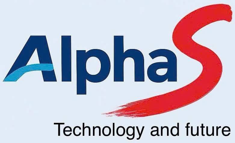 Công Ty Cổ Phần Đầu Tư An Phát Thịnh Việt Nam